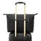 Samsonite Bags One Size / Black Samsonite - Mobile Solution 2 Laptop Tote