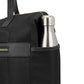 Samsonite Bags One Size / Black Samsonite - Mobile Solution 2 Laptop Tote