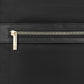 Samsonite Bags One Size / Black Samsonite - Mobile Solution 2 Laptop Tote