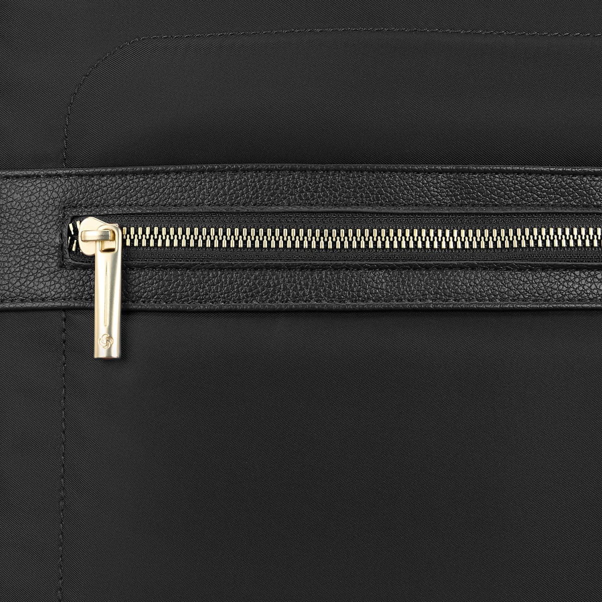 Samsonite Bags One Size / Black Samsonite - Mobile Solution 2 Laptop Tote