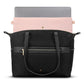 Samsonite Bags One Size / Black Samsonite - Mobile Solution 2 Laptop Tote