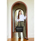 Samsonite Bags One Size / Black Samsonite - Mobile Solution 2 Laptop Tote
