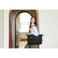 Samsonite Bags One Size / Black Samsonite - Mobile Solution 2 Laptop Tote