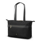 Samsonite Bags One Size / Black Samsonite - Mobile Solution 2 Laptop Tote