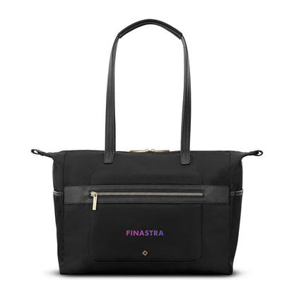 Samsonite Bags One Size / Black Samsonite - Mobile Solution 2 Laptop Tote