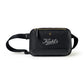 Samsonite Bags One Size / Black Samsonite - Mobile Solutions Convertible Waist Pack