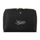 Samsonite Bags One Size / Black Samsonite - Mobile Solutions Everyday Toiletry Bag
