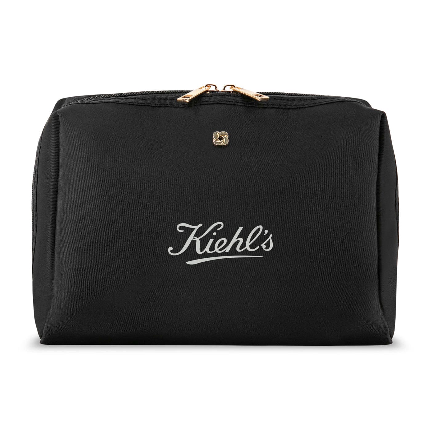 Samsonite Bags One Size / Black Samsonite - Mobile Solutions Everyday Toiletry Bag