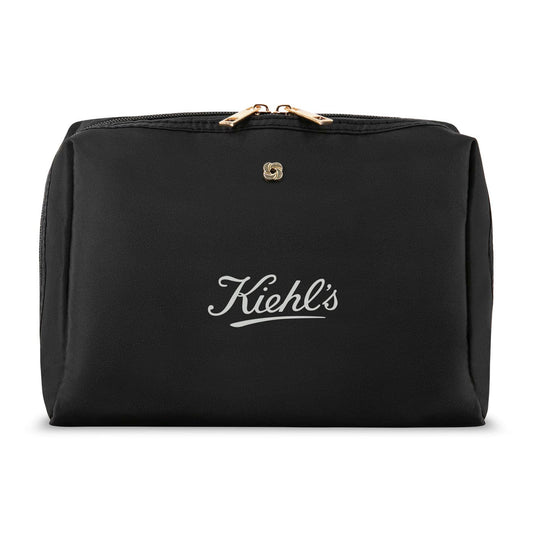 Samsonite Bags One Size / Black Samsonite - Mobile Solutions Everyday Toiletry Bag