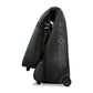 Samsonite Bags One Size / Black Samsonite - Softside Travel Golf Bag w/ Luggage Tag