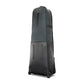 Samsonite Bags One Size / Black Samsonite - Softside Travel Golf Bag w/ Luggage Tag