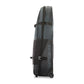 Samsonite Bags One Size / Black Samsonite - Softside Travel Golf Bag w/ Luggage Tag