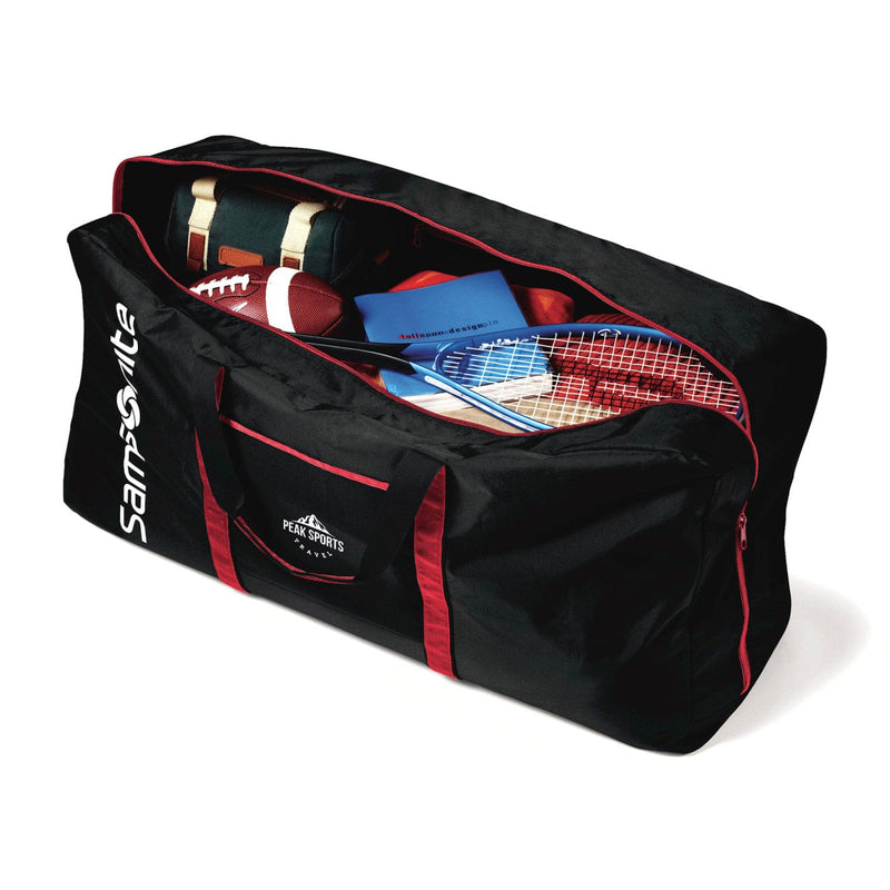 Cheap duffle bags canada on sale