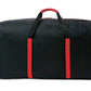Samsonite Bags One Size / Black Samsonite - Tote-A-Ton Duffel Bag