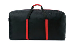 Samsonite Bags One Size / Black Samsonite - Tote-A-Ton Duffel Bag