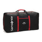 Samsonite Bags One Size / Black Samsonite - Tote-A-Ton Duffel Bag
