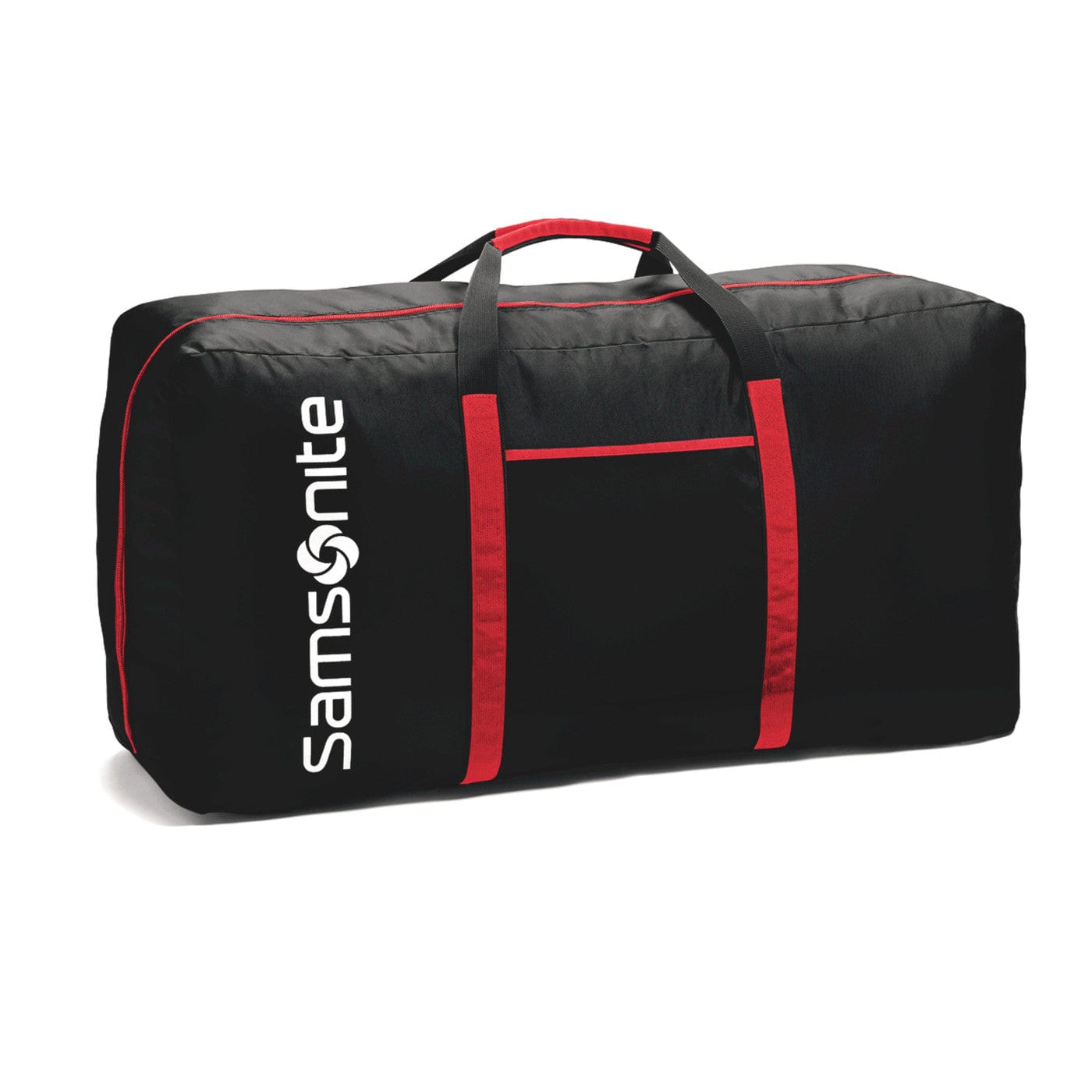 Samsonite Bags One Size / Black Samsonite - Tote-A-Ton Duffel Bag