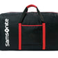 Samsonite Bags One Size / Black Samsonite - Tote-A-Ton Duffel Bag