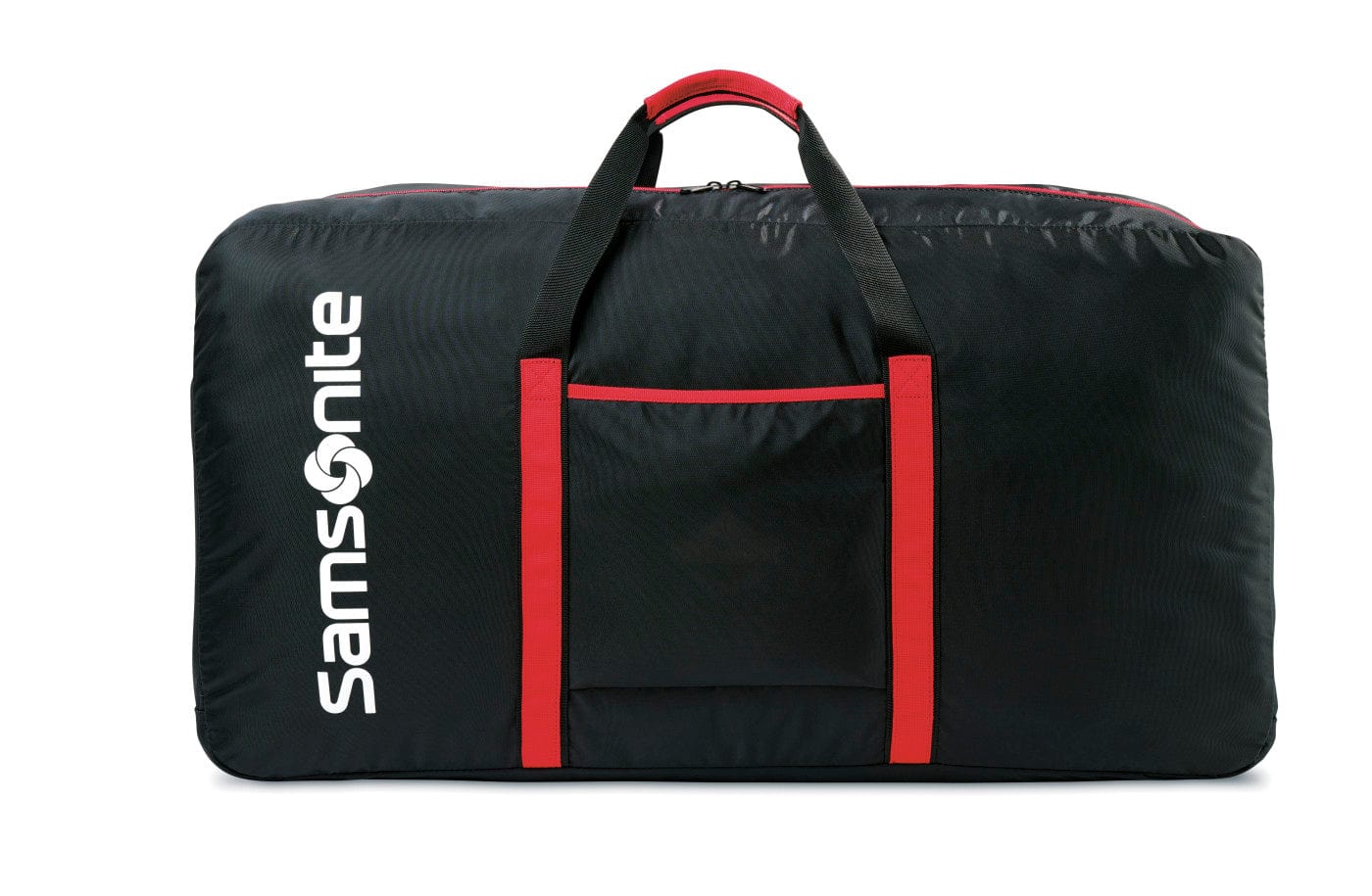 Samsonite Bags One Size / Black Samsonite - Tote-A-Ton Duffel Bag