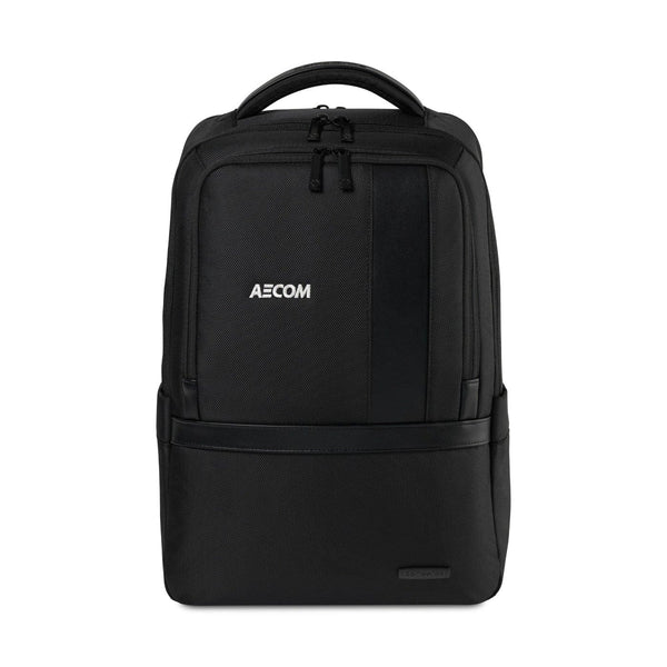 Triville Laptop Backpack | Logo-Ready Travel