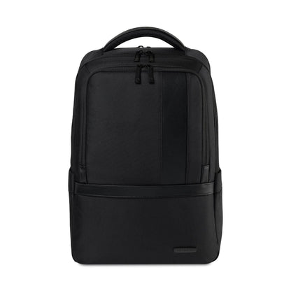 5336 laptop backpack Samsonite