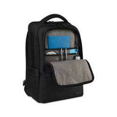 Samsonite Bags One Size / Black Samsonite - Triville Laptop Backpack