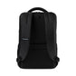 Samsonite Bags One Size / Black Samsonite - Triville Laptop Backpack