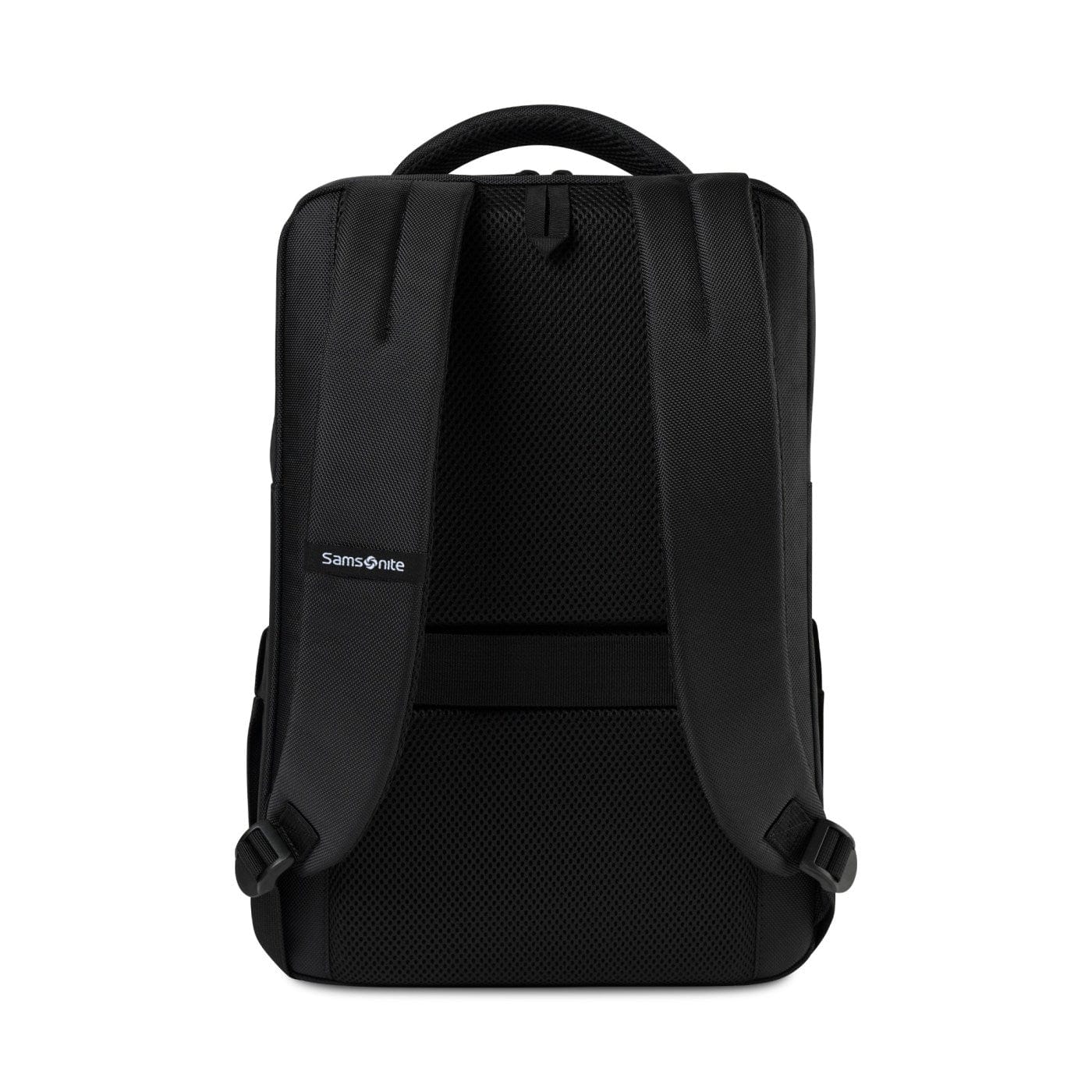 Samsonite Bags One Size / Black Samsonite - Triville Laptop Backpack