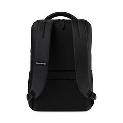 Samsonite Bags One Size / Black Samsonite - Triville Laptop Backpack