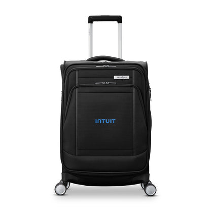 Samsonite Bags One Size / Black Samsonite - UpLIFT Softside Carry-on Spinner
