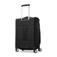 Samsonite Bags One Size / Black Samsonite - UpLIFT Softside Carry-on Spinner