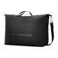 Samsonite Bags One Size / Black Samsonite - UpLIFT Weekender Duffel