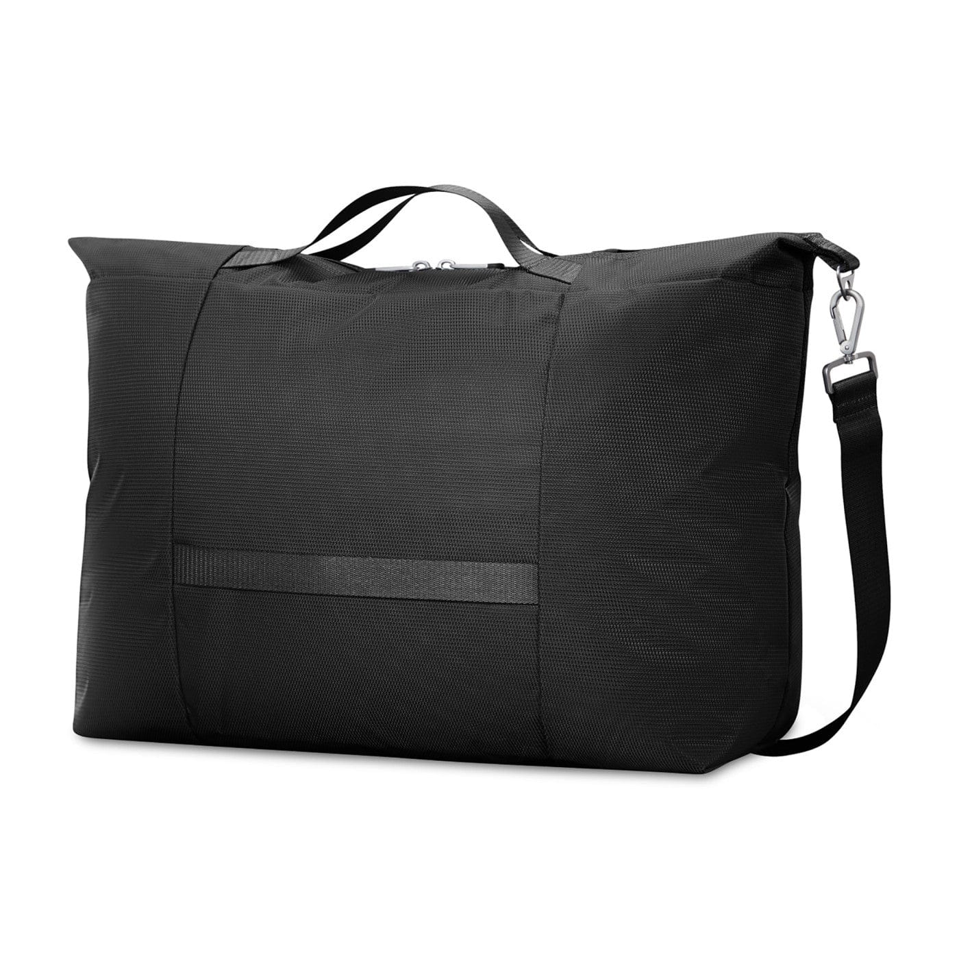 Samsonite Bags One Size / Black Samsonite - UpLIFT Weekender Duffel
