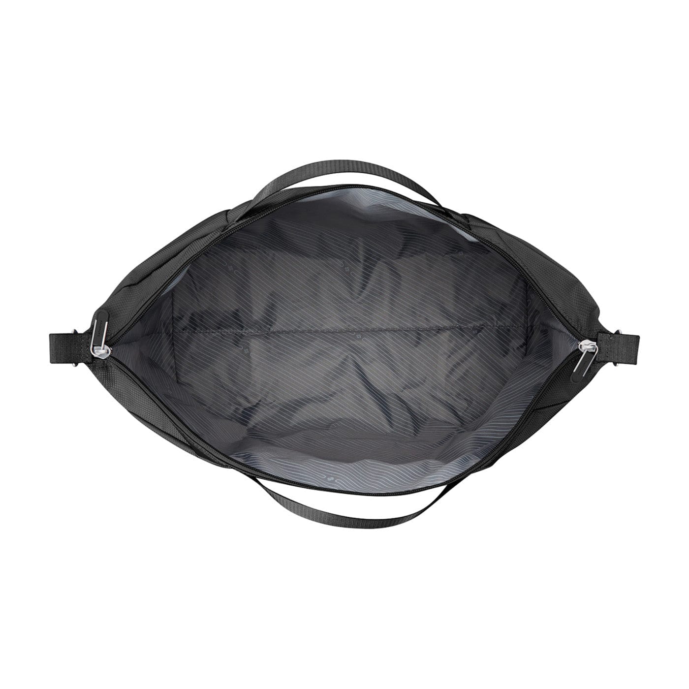 Samsonite Bags One Size / Black Samsonite - UpLIFT Weekender Duffel