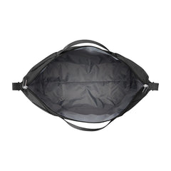 Samsonite Bags One Size / Black Samsonite - UpLIFT Weekender Duffel