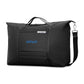 Samsonite Bags One Size / Black Samsonite - UpLIFT Weekender Duffel