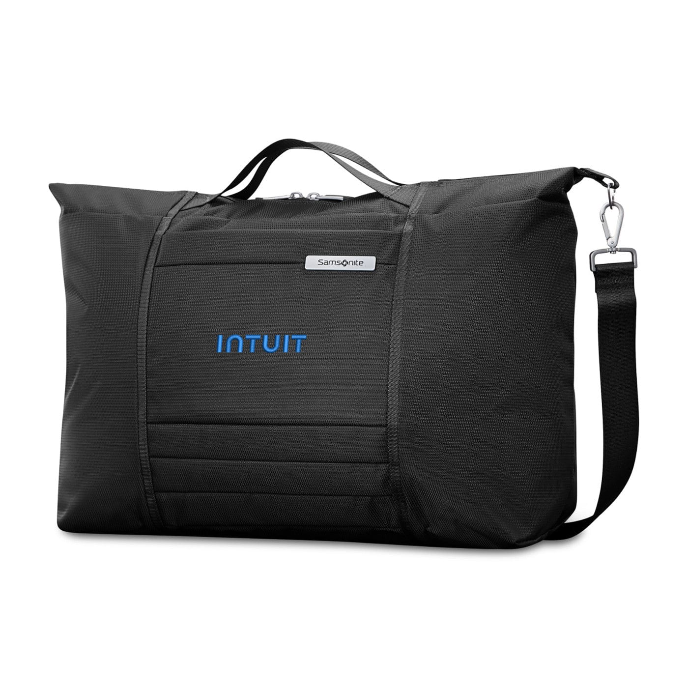 Samsonite Bags One Size / Black Samsonite - UpLIFT Weekender Duffel