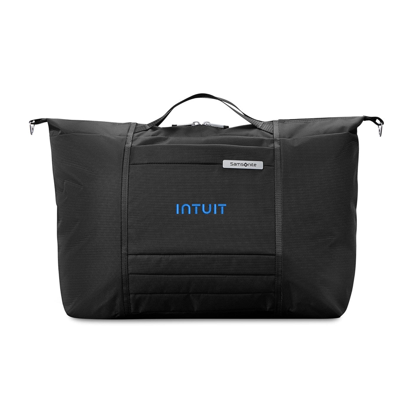 Samsonite Bags One Size / Black Samsonite - UpLIFT Weekender Duffel