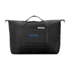 Samsonite Bags One Size / Black Samsonite - UpLIFT Weekender Duffel