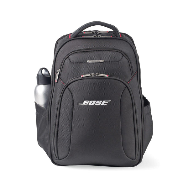 Samsonite Bags One Size / Black Samsonite - Xenon 3.0 Large Laptop Backpack
