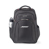 Samsonite Bags One Size / Black Samsonite - Xenon 3.0 Large Laptop Backpack