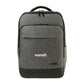 Samsonite Bags One Size / Charcoal Heather Samsonite - Cablewood Laptop Backpack