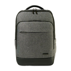 Samsonite Bags One Size / Charcoal Heather Samsonite - Cablewood Laptop Backpack