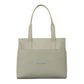 Samsonite Bags One Size / Limestone Samsonite - Better Than Basic Laptop Tote