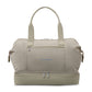 Samsonite Bags One Size / Limestone Samsonite - Better Than Basic Weekender