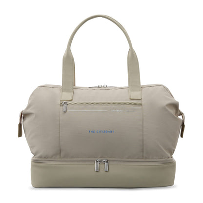 Samsonite Bags One Size / Limestone Samsonite - Better Than Basic Weekender