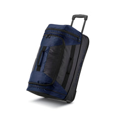 Samsonite Bags One Size / Navy/Black Samsonite - Andante 2 22