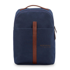 Samsonite Bags One Size / Navy Samsonite - Virtuosa Backpack