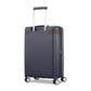 Samsonite Bags One Size / Navy Samsonite - Virtuosa Expandable Carry On