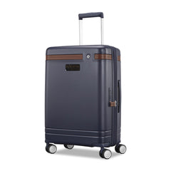 Samsonite Bags One Size / Navy Samsonite - Virtuosa Expandable Carry On